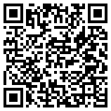 QR Code for Ort Janice Psyd in Fort Collins, CO 80525