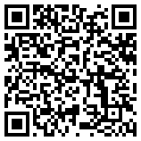 QR Code for Otb Designs & Engineering in Fort Collins, CO 80526