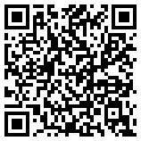 QR Code for Panera Bread in Aurora, CO 80016