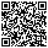 QR Code for Park Meadows Physical Therapy in Lone Tree, CO 80124