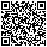 QR Code for Patrick Cashen Architect in Denver, CO 80222