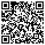 QR Code for Paul Andrew Davis Design in Denver, CO 80218