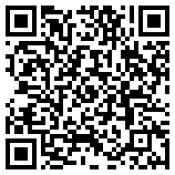 QR Code for Peach's Corner Cafe in Aspen, CO 81611