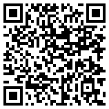 QR Code for Pediatric Associates in Durango, CO 81301
