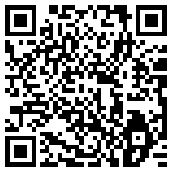 QR Code for Penthouse Furniture Refinishing in DENVER, CO 80223