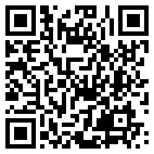 QR Code for Pet Line 9 in Denver, CO 80231