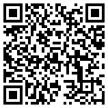 QR Code for Plus24 Hour Locksmiths A in Colorado Springs, CO 80911