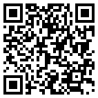 QR Code for Poachers in Telluride, CO 81435