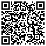 QR Code for Prudential in Centennial, CO 80112