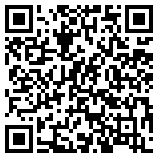 QR Code for Quest Diagnostics in Thornton, CO 80233