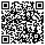 QR Code for Rocky Ford City Government in Rocky Ford, CO 81067