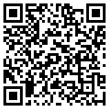 QR Code for Roman Studio in ARVADA, CO 80002
