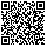 QR Code for Safeway in Evergreen, CO 80439