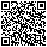 QR Code for SALVAGEDATA Recovery Services in Denver, CO 80202
