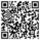 QR Code for Saxbys Coffee in Windsor, CO 80550