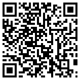 QR Code for Seibert City Hall in Arriba, CO 80804