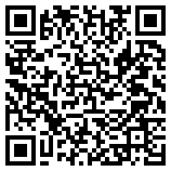 QR Code for Simla Branch Library in Simla, CO 80835