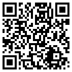 QR Code for DR Mark Simon MD in Denver, CO 80238