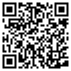 QR Code for Simplicity Law in Denver, CO 80206