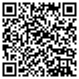 QR Code for Ski Tours Aspen Snowmass in Basalt, CO 81621