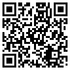 QR Code for Skin Cleaners in Westminster, CO 80031