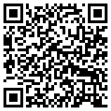 QR Code for Smartax and Accounting in Aurora, CO 80014