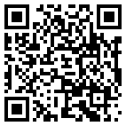 QR Code for The Solution Pr in Littleton, CO 80120