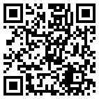 QR Code for Sos Mediation in Denver, CO 80237