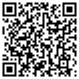 QR Code for Eugene M Sprague Atty in Denver, CO 80202