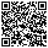 QR Code for Springbok Wealth Partners in Westminster, CO 80234