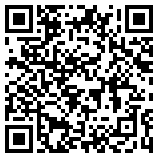 QR Code for State of Colorado in Lakewood, CO 80215