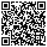 QR Code for Stonetree Network Solutions in LITTLETON, CO 80127