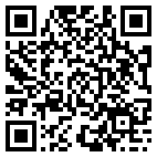 QR Code for Sunahara Jack in Denver, CO 80237