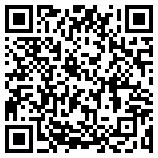 QR Code for Super Locksmith Services in Erie, CO 80516