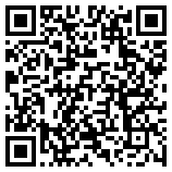 QR Code for Superior Barber Shop in Colorado Springs, CO 80918