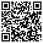 QR Code for T3 Resources in Englewood, CO 80112