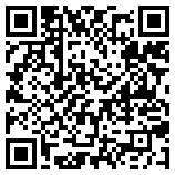 QR Code for Tan Man Automotive in Englewood, CO 80110