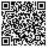 QR Code for Techint Labs in Denver, CO 80204