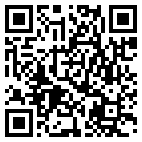 QR Code for Technetlx in Englewood, CO 80112