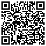 QR Code for Tenacity Wine Shop in Longmont, CO 80504
