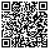 QR Code for The Dessert Stand in Broomfield, CO 80021