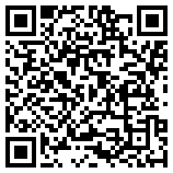 QR Code for The Garden School in New Castle, CO 81647