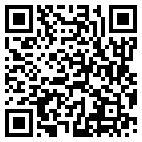 QR Code for The STUDIO in LOVELAND, CO 80537