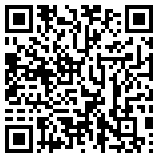 QR Code for Timothy K Garrett in Colorado Springs, CO 80920