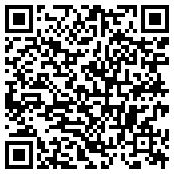 QR Code for Tint Crafters of Highlands Ranch in Denver, CO 80218