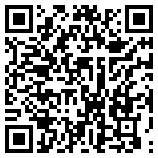 QR Code for Tlm Constructors in Model, CO 81059
