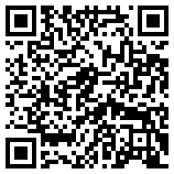 QR Code for Ace Communications in Denver, CO 80222