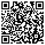 QR Code for TRM Dba Norchem Lab in Denver, CO 80218