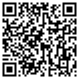 QR Code for Turning Points Accounting in Denver, CO 80222