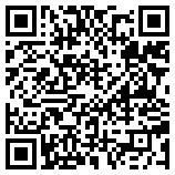 QR Code for Tuscany Properties in Highlands Ranch, CO 80130